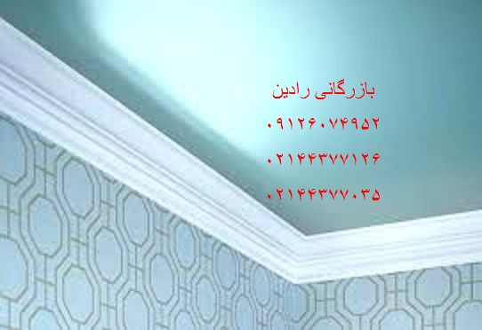 فروشگاه اینترنتی رنگ دیوار